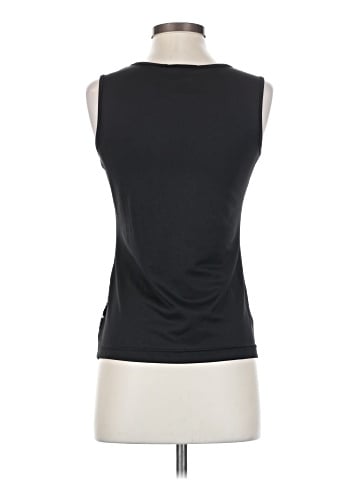 Covington Sleeveless Top (view 2)