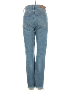 Madewell Jeans (view 2)