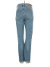 Madewell Blue Jeans Size 25 waist - photo 2