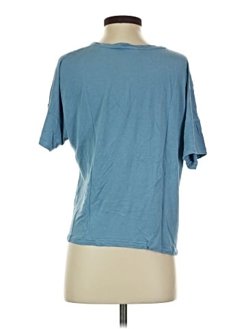 Vince. Short Sleeve T-Shirt (view 2)