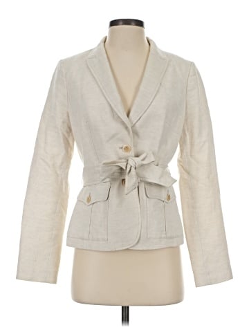 Banana Republic Blazer (view 1)