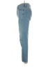 Madewell Blue Jeans Size 25 waist - photo 5