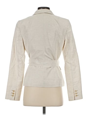 Banana Republic Blazer (view 2)