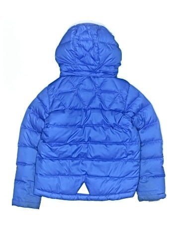L.L.Bean Snow Jacket (view 2)
