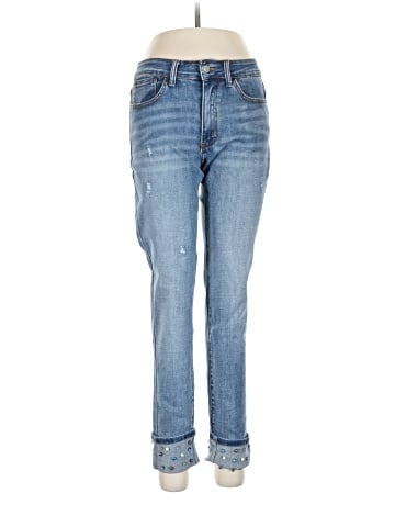 Vocal Jeans (view 1)