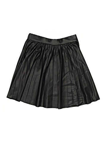 Zara Skirt (view 1)