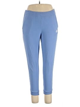 Nike Casual Pants (view 1)