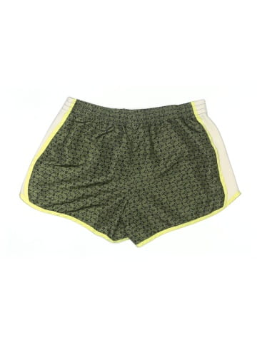 Danskin Now Athletic Shorts (view 2)