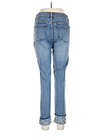 Vocal Jeans (view 2)