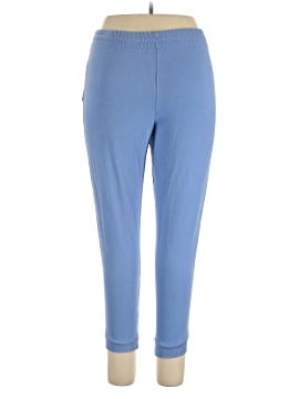 Nike Casual Pants (view 2)