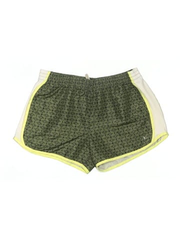 Danskin Now Athletic Shorts (view 1)