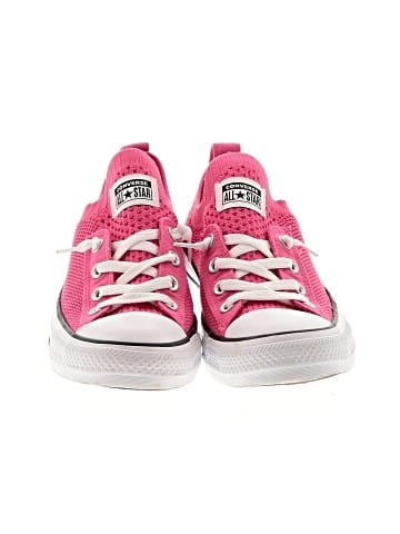 Converse Sneakers (view 2)