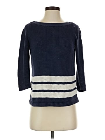 Boden Pullover Sweater (view 1)