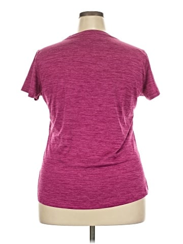 Pro Player Active T-Shirt (view 2)