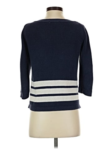 Boden Pullover Sweater (view 2)