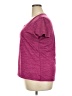 Pro Player 100% Polyester Burgundy Active T-Shirt Size 2X - photo 5