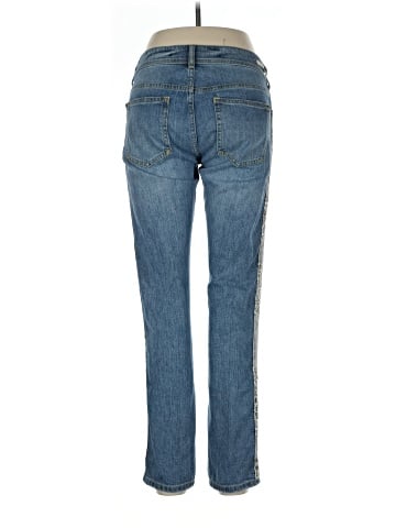 Pilcro by Anthropologie Jeans (view 2)