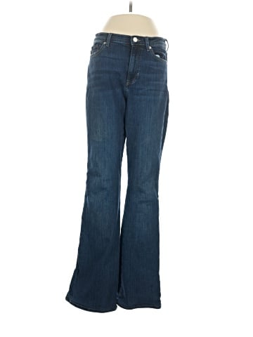 Banana Republic Jeans (view 1)