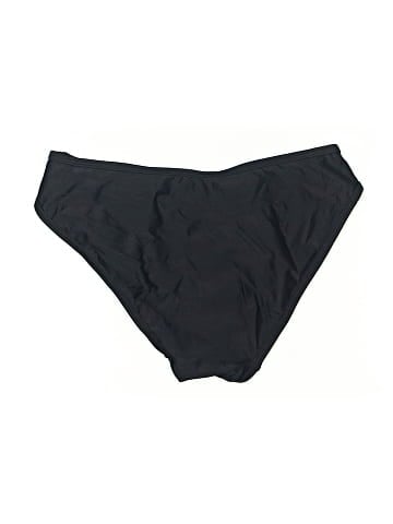 Venus Swimsuit Bottoms (view 2)