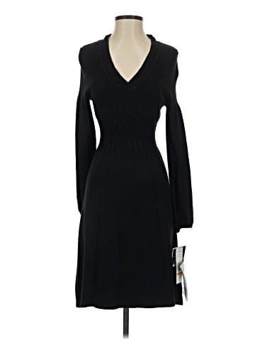 Madison Leigh Cocktail Dress (view 1)