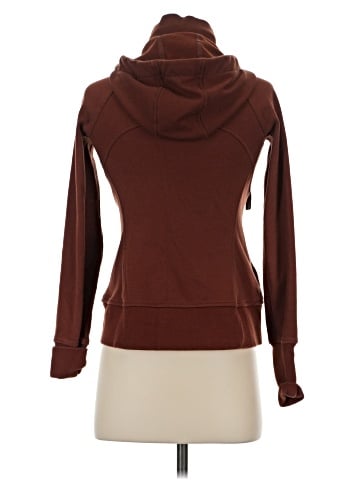 Athleta Zip Up Hoodie (view 2)