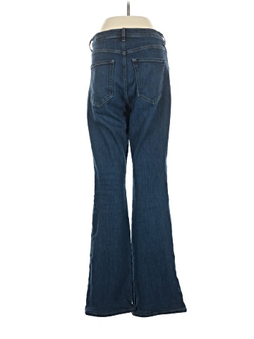 Banana Republic Jeans (view 2)