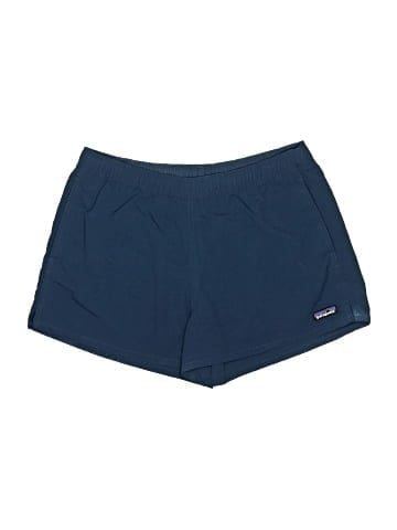 Patagonia Athletic Shorts (view 1)