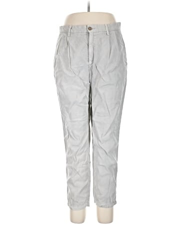Adriano Goldschmied Casual Pants (view 1)