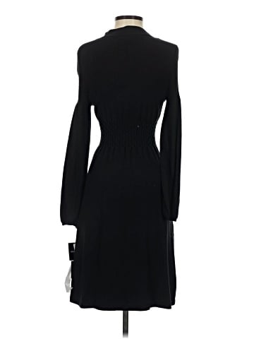 Madison Leigh Cocktail Dress (view 2)