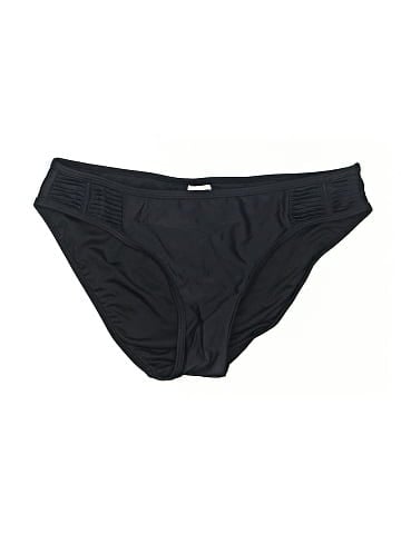 Venus Swimsuit Bottoms (view 1)