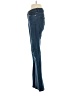 Banana Republic Blue Jeans Size 26 waist - photo 5