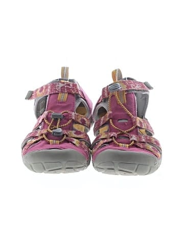 Keen Sandals (view 2)