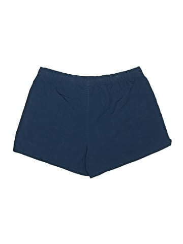 Patagonia Athletic Shorts (view 2)