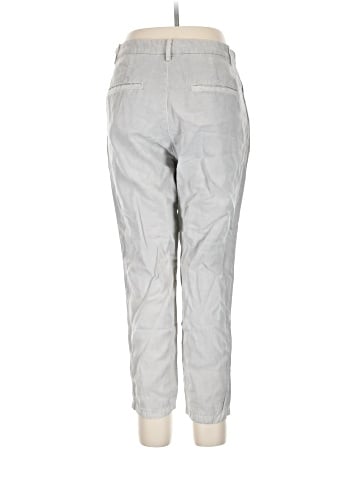 Adriano Goldschmied Casual Pants (view 2)