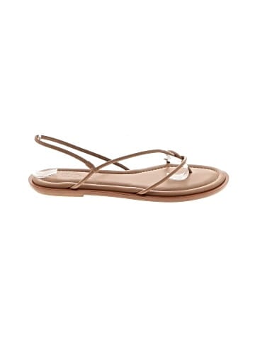 J.Crew Sandals (view 1)