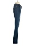 Banana Republic Blue Jeans Size 26 waist - photo 4