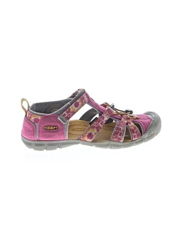 Keen Sandals (view 1)