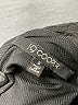 19 Cooper Solid Black Cocktail Dress Size S - photo 7