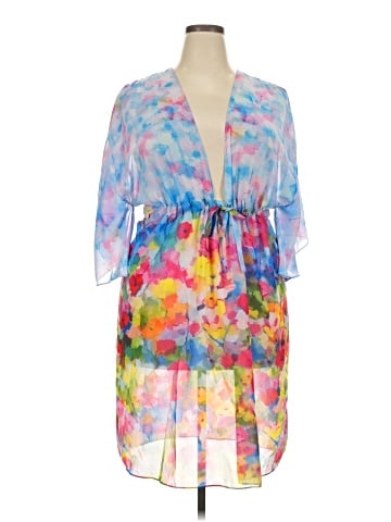 Gottex Kimono (view 1)