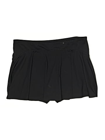 Active by Old Navy Skort (view 1)