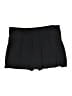 Active by Old Navy Solid Black Skort Size XXL - photo 1