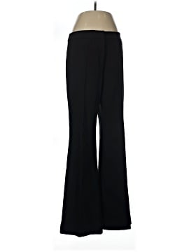 Assorted Brands Dress Pants (view 1)