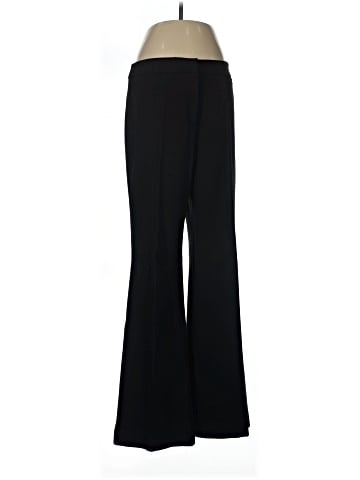 Assorted Brands Dress Pants (view 1)