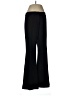 Assorted Brands Black Dress Pants Size 8 - photo 1