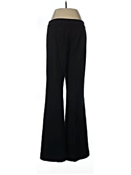 Assorted Brands Dress Pants (view 2)