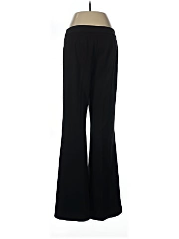 Assorted Brands Dress Pants (view 2)