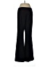 Assorted Brands Black Dress Pants Size 8 - photo 2