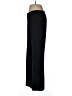 Assorted Brands Black Dress Pants Size 8 - photo 6