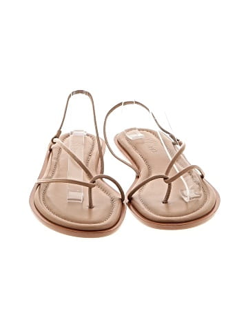 J.Crew Sandals (view 2)
