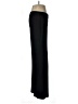 Assorted Brands Black Dress Pants Size 8 - photo 5